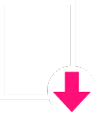 Download Icon